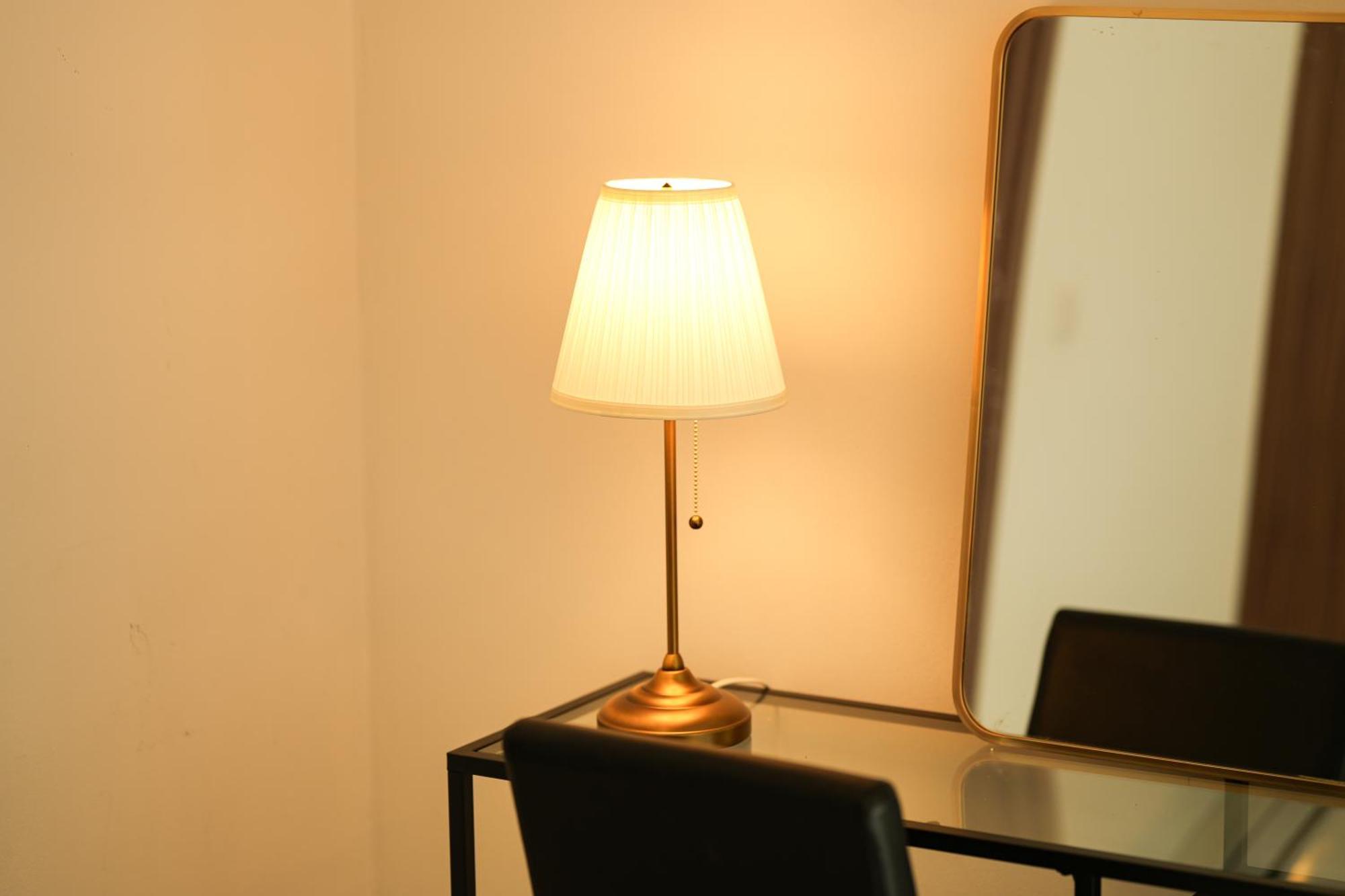 Halcyon Central Apartment Larnaca Buitenkant foto